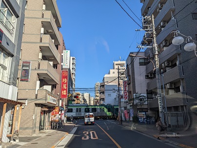 東京都｜古書古本買取り神田神保町(株)澤口書店